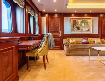 Black Pearl photo 41