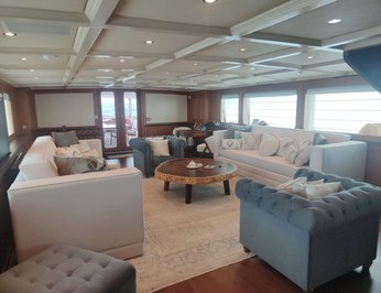 Kokomo Nights photo 4