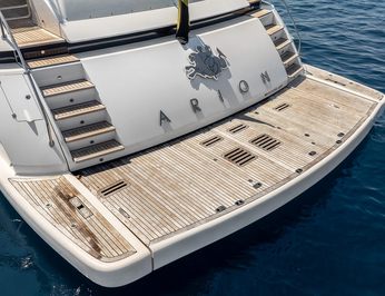 Arion photo 41