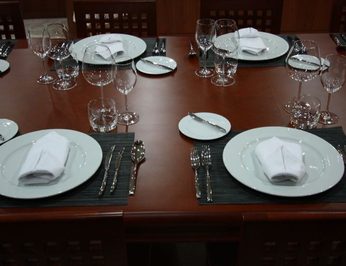 Table Set