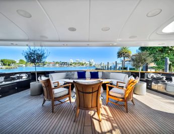 Seascape V photo 134