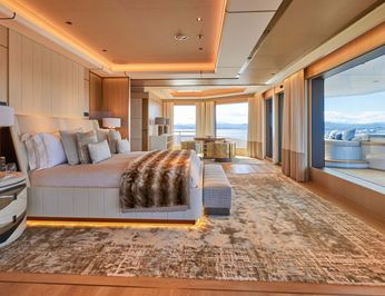 Renaissance photo 23