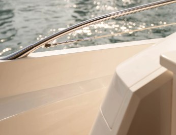 My Serenity photo 83