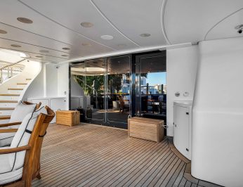 Seascape V photo 136