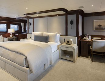 SummerDance photo 10