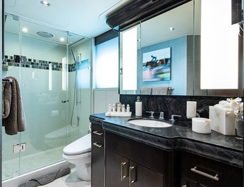 Checkmate40 photo 40