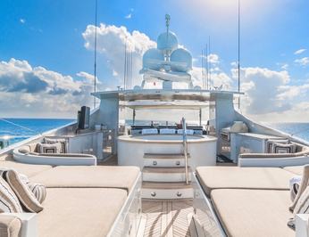 Ocean Club photo 46