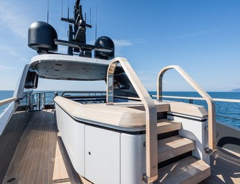 Silver Star I photo 58