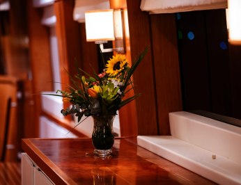 The Clubhouse photo 9
