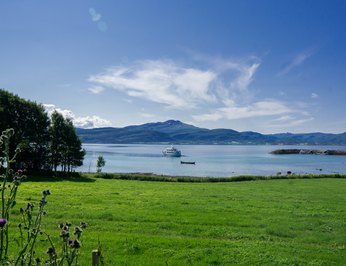 Sheergold photo 34