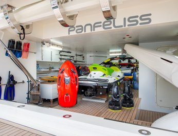 Panfeliss photo 51