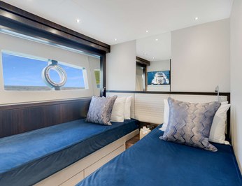 Roamer photo 15