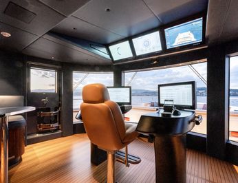 Northern Escape photo 68