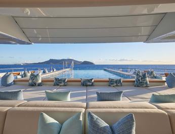 Renaissance photo 47