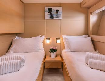 Seas The Day photo 23