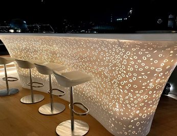 Pacific Pearl photo 17