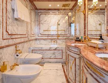 Black Pearl photo 46