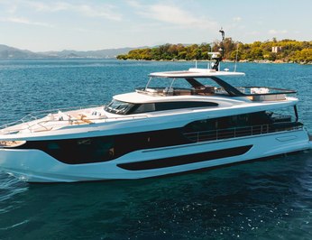 First Horizon photo 17