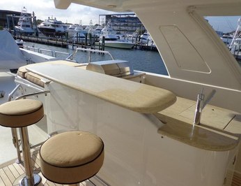 Summer Suite photo 23