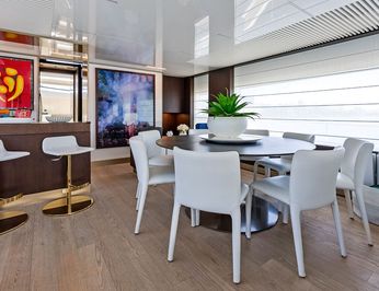 The Brass Ring photo 9