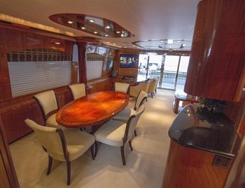 Let It Ride photo 10