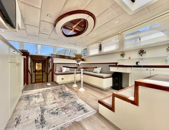 Derya Deniz photo 14