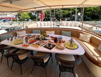 CarpeDiem Coral photo 5