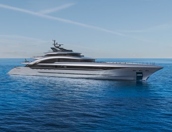 Poseidon 86M photo 11