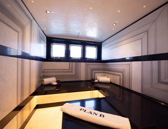 Plan B photo 39