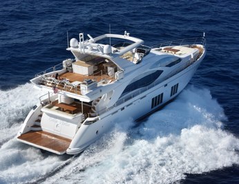 Bello Viaggio photo 5