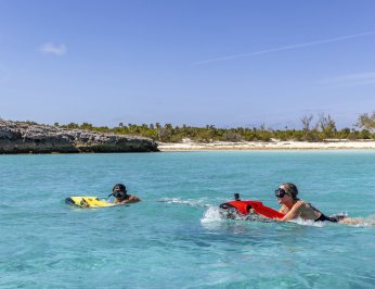 Sea Axis photo 93