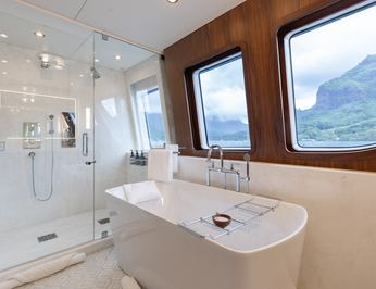 Limited Risks photo 16