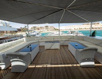 Yachtiano photo 29