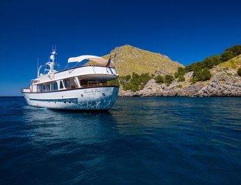 Heavenly Daze photo 34