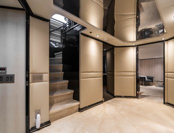 The Prestige photo 14