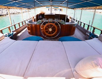 Grande Pedra photo 4