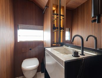 Neverland II photo 11