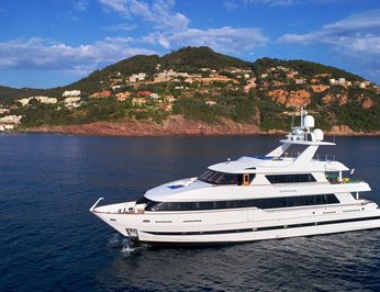 Blue Symphonie photo 9