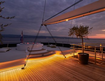 Anima Maris photo 51