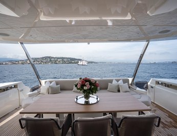 Astonsea photo 20