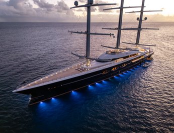 Black Pearl photo 89