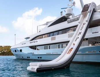 Holdin' My Own photo 70