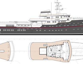 Aqua Lares photo 136