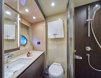 Relax of Croatia photo 10