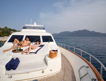 Estia Poseidon photo 28