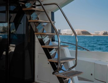 My Serenity photo 69