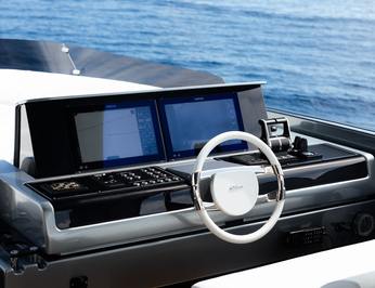 L’as Bleu photo 21