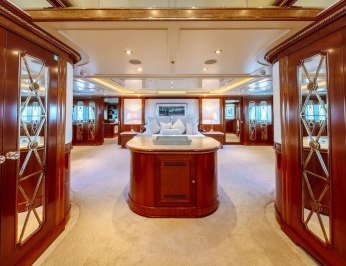 Next Chapter photo 26