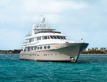 Sea Class photo 46