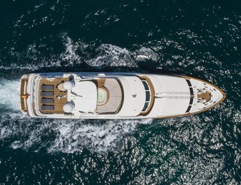 Elena Nueve photo 26